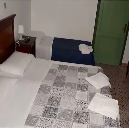 Stella Hotel Follonica