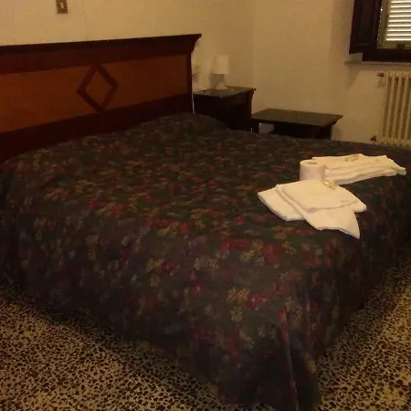 Stella Hotel Follonica