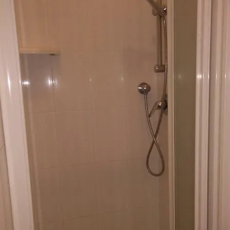 Hotel Stella *